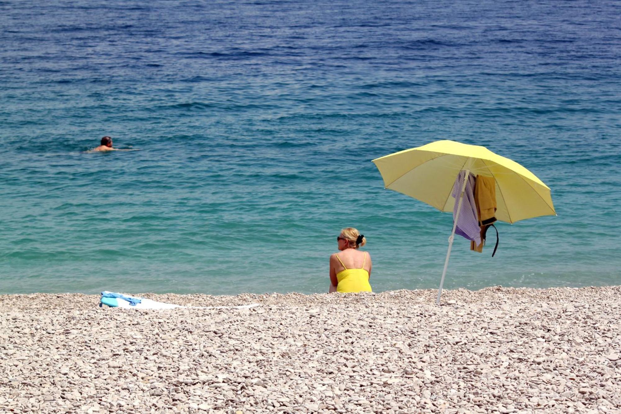 Apartments With A Parking Space Moscenicka Draga, Opatija - 7766 Dış mekan fotoğraf