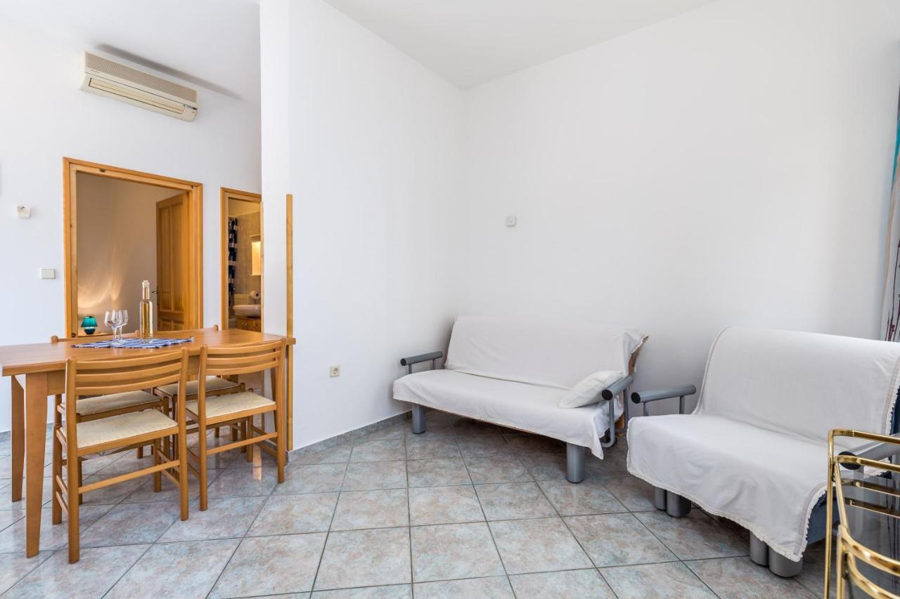 Apartments With A Parking Space Moscenicka Draga, Opatija - 7766 Dış mekan fotoğraf