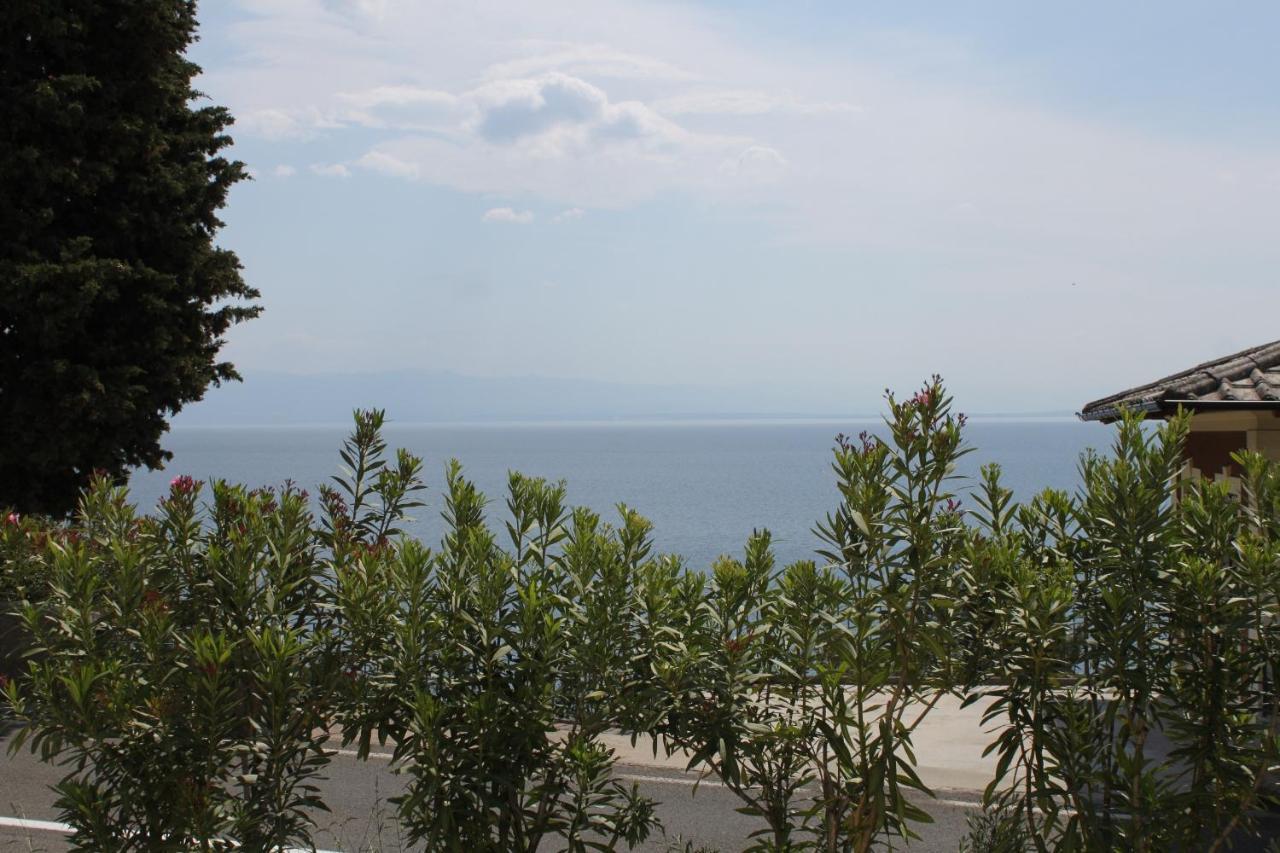 Apartments With A Parking Space Moscenicka Draga, Opatija - 7766 Dış mekan fotoğraf