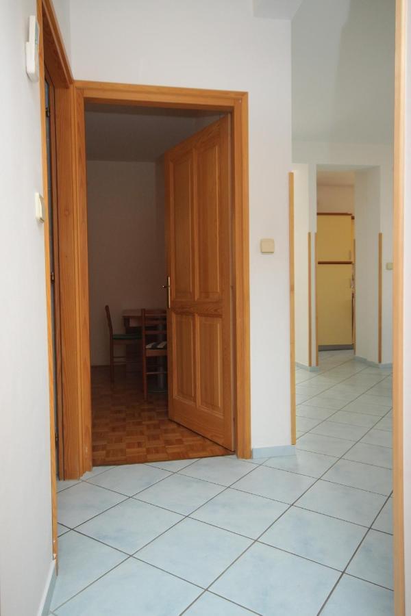 Apartments With A Parking Space Moscenicka Draga, Opatija - 7766 Dış mekan fotoğraf
